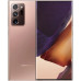 Samsung Galaxy Note 20 Ultra 5G 8+256GB EU